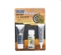 Blue Wonder Gun Blue 1 oz Touch-up Kit